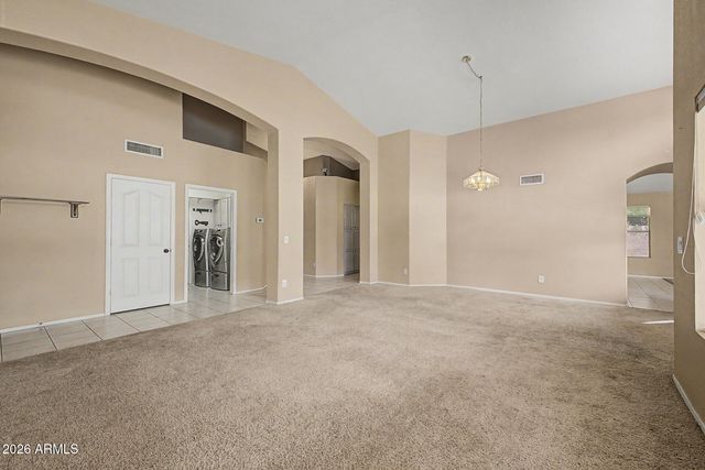 19523 N 78TH Lane, Glendale, AZ 85308