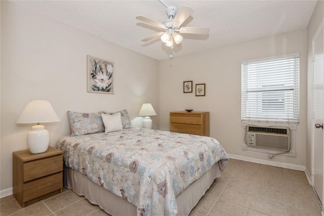 720 ORTON Avenue 306, Fort Lauderdale, FL 33304