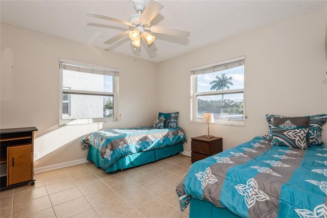 720 ORTON Avenue 306, Fort Lauderdale, FL 33304