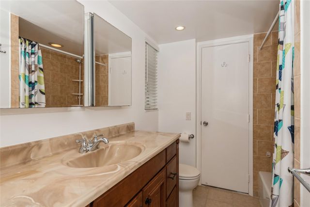 720 ORTON Avenue 306, Fort Lauderdale, FL 33304