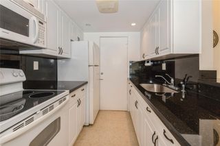 720 ORTON Avenue 306, Fort Lauderdale, FL 33304