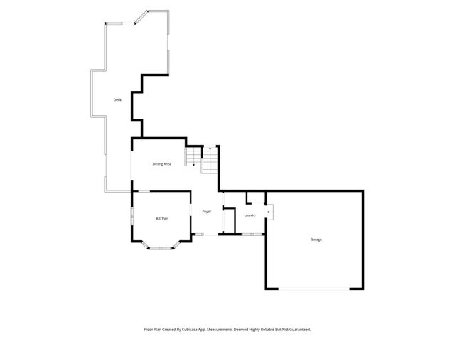 899 Park Knoll Drive, Eagan, MN 55123