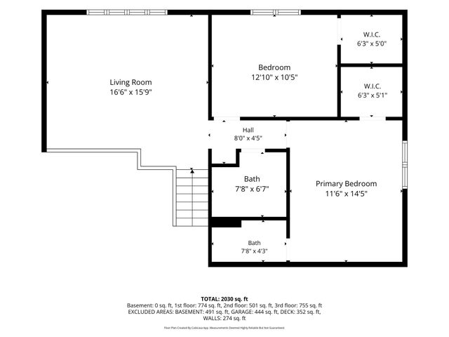 899 Park Knoll Drive, Eagan, MN 55123