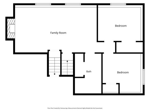 899 Park Knoll Drive, Eagan, MN 55123