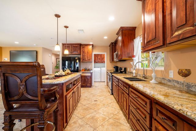 69190 Anchor Circle, Mecca, CA 92254