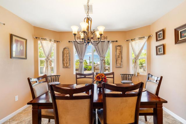 69190 Anchor Circle, Mecca, CA 92254