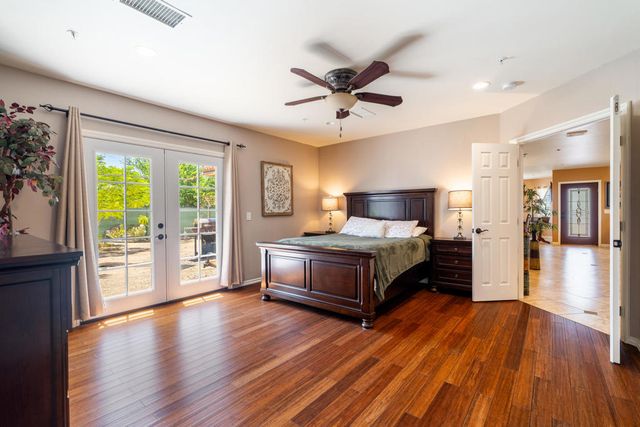 69190 Anchor Circle, Mecca, CA 92254