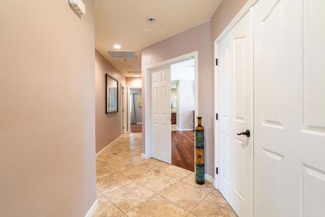 69190 Anchor Circle, Mecca, CA 92254