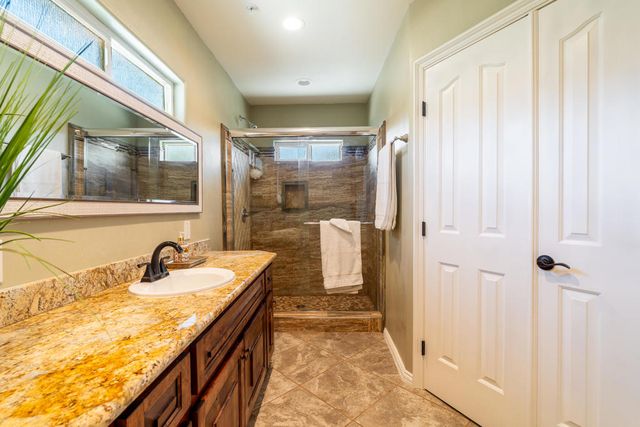 69190 Anchor Circle, Mecca, CA 92254