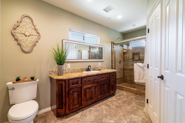 69190 Anchor Circle, Mecca, CA 92254