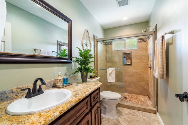 69190 Anchor Circle, Mecca, CA 92254