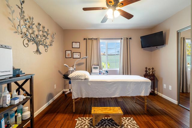 69190 Anchor Circle, Mecca, CA 92254