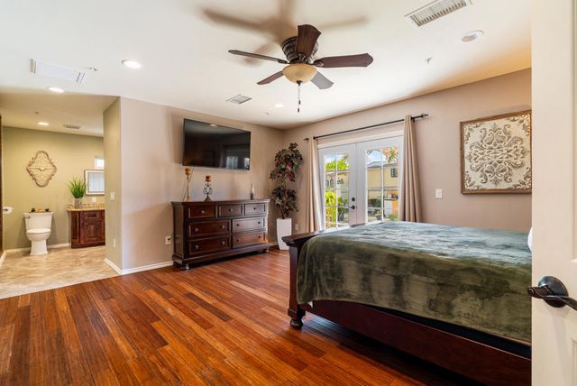 69190 Anchor Circle, Mecca, CA 92254