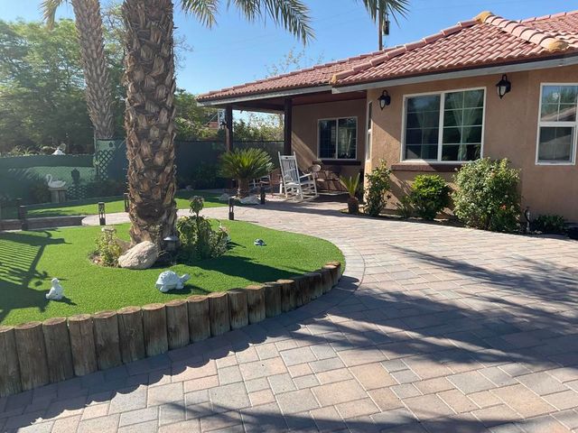 69190 Anchor Circle, Mecca, CA 92254