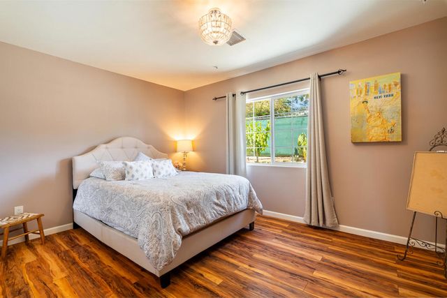 69190 Anchor Circle, Mecca, CA 92254