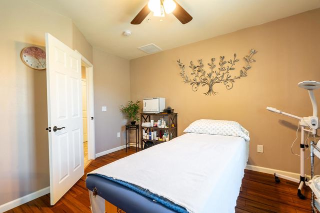 69190 Anchor Circle, Mecca, CA 92254