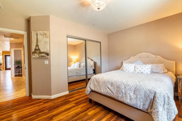 69190 Anchor Circle, Mecca, CA 92254