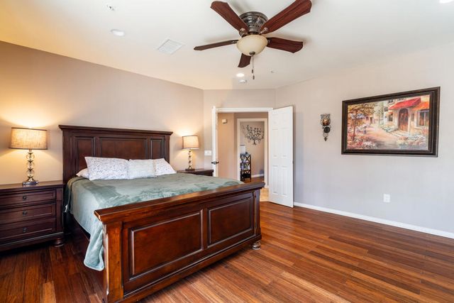 69190 Anchor Circle, Mecca, CA 92254