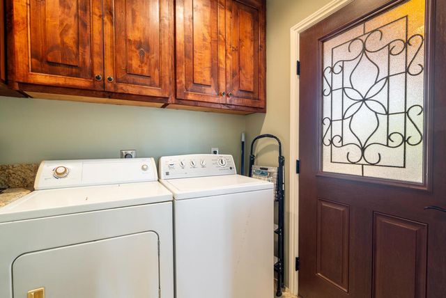 69190 Anchor Circle, Mecca, CA 92254