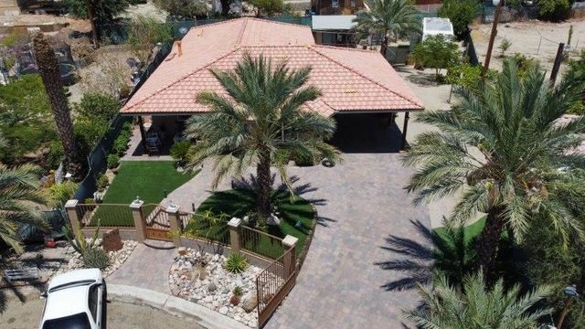 69190 Anchor Circle, Mecca, CA 92254