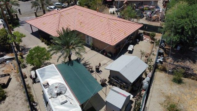 69190 Anchor Circle, Mecca, CA 92254