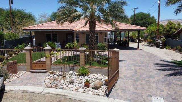 69190 Anchor Circle, Mecca, CA 92254