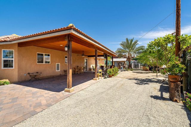 69190 Anchor Circle, Mecca, CA 92254