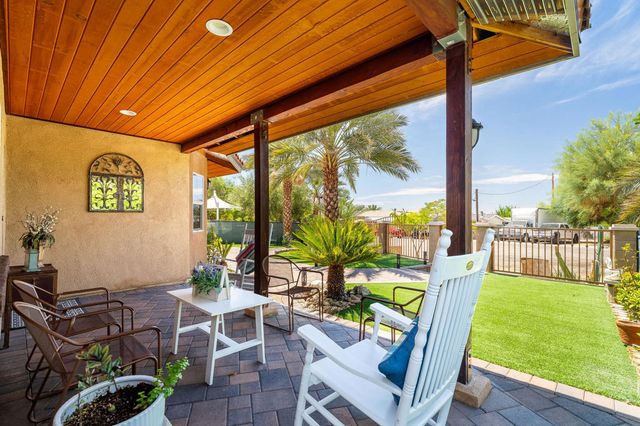 69190 Anchor Circle, Mecca, CA 92254