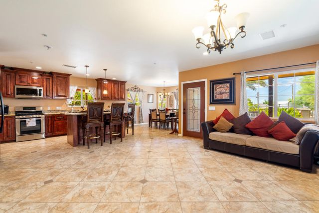 69190 Anchor Circle, Mecca, CA 92254