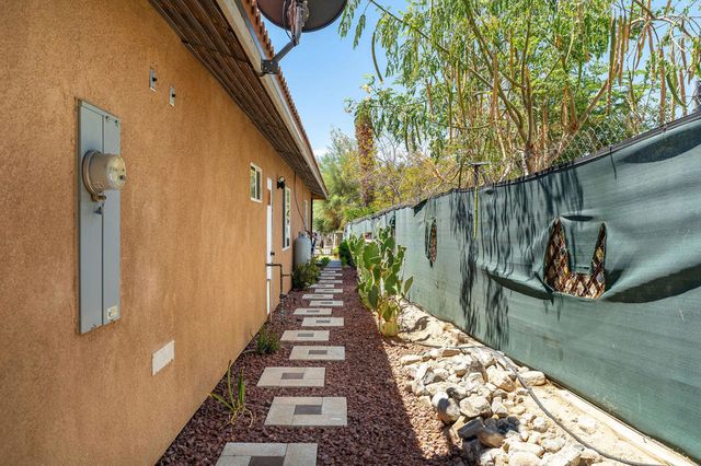 69190 Anchor Circle, Mecca, CA 92254