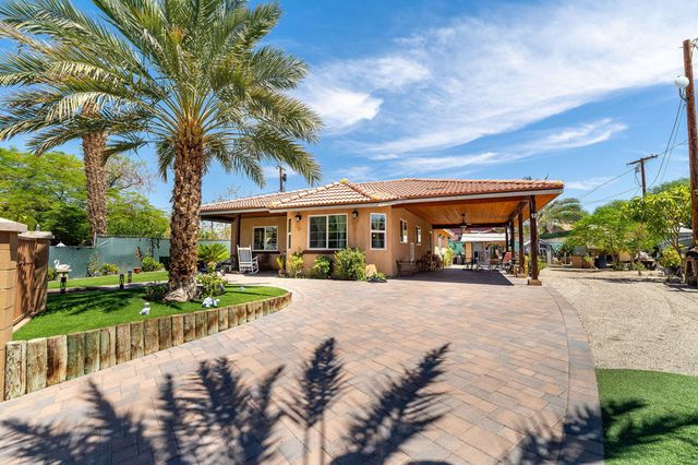 69190 Anchor Circle, Mecca, CA 92254