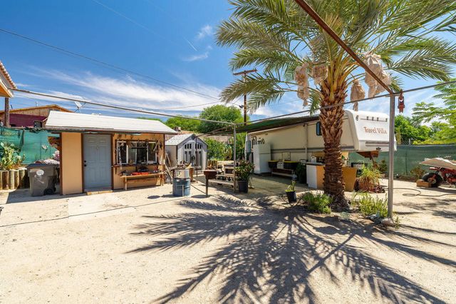 69190 Anchor Circle, Mecca, CA 92254