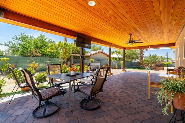 69190 Anchor Circle, Mecca, CA 92254