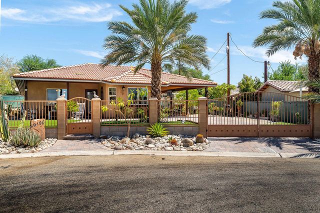 69190 Anchor Circle, Mecca, CA 92254