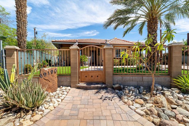 69190 Anchor Circle, Mecca, CA 92254