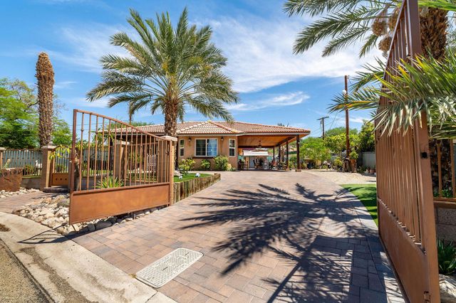 69190 Anchor Circle, Mecca, CA 92254