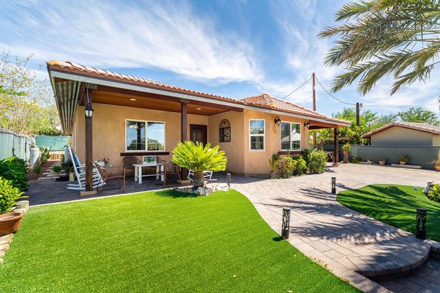 69190 Anchor Circle, Mecca, CA 92254