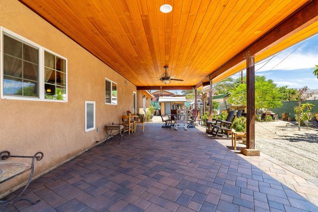 69190 Anchor Circle, Mecca, CA 92254