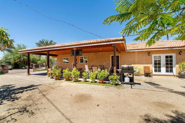 69190 Anchor Circle, Mecca, CA 92254