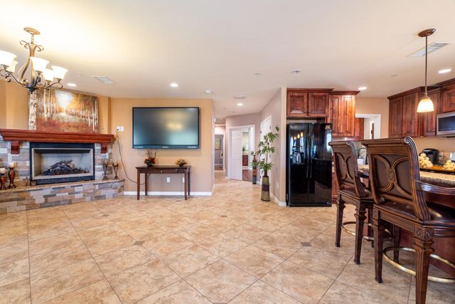 69190 Anchor Circle, Mecca, CA 92254