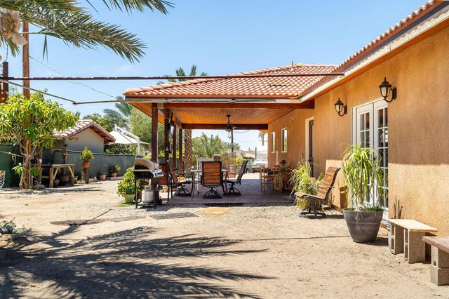 69190 Anchor Circle, Mecca, CA 92254