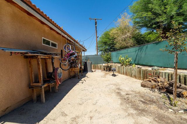 69190 Anchor Circle, Mecca, CA 92254