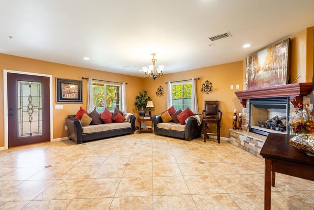 69190 Anchor Circle, Mecca, CA 92254