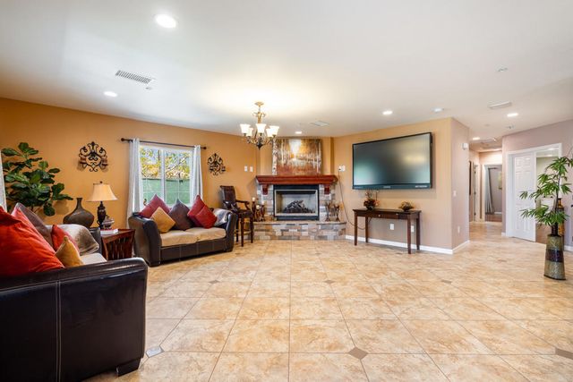 69190 Anchor Circle, Mecca, CA 92254