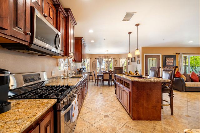 69190 Anchor Circle, Mecca, CA 92254