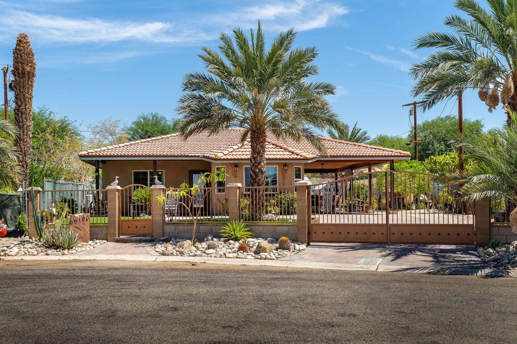 69190 Anchor Circle, Mecca, CA 92254