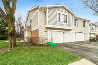 452 Kennedy Place 452, Vernon Hills, IL 60061