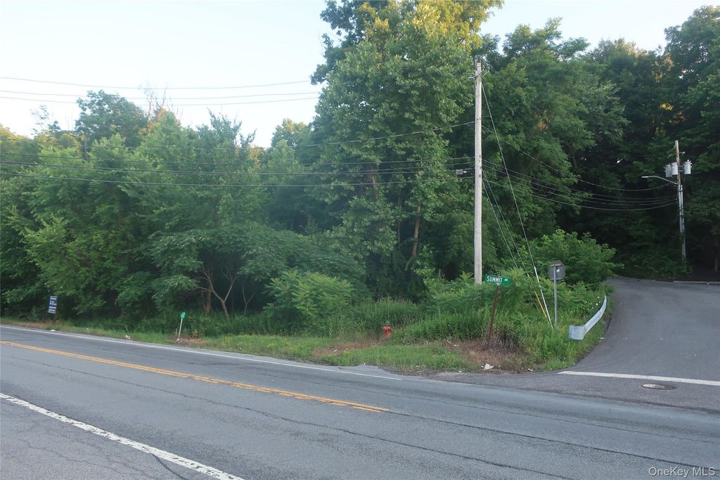 25 Rt-17M, Monroe, NY 10950 — photo 3