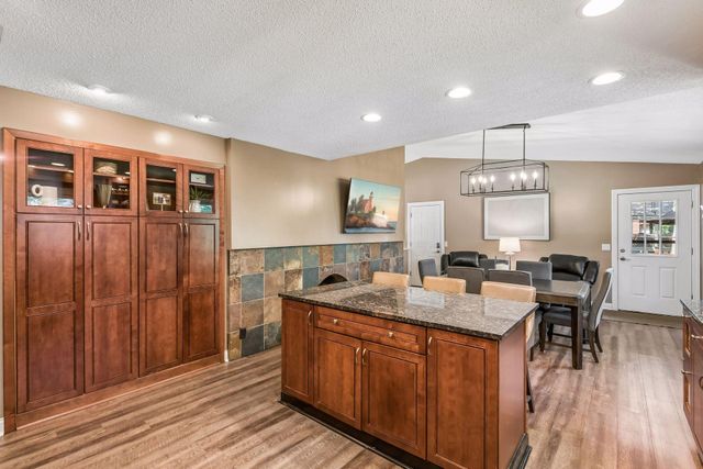 5505 W Danube Road, Fridley, MN 55432