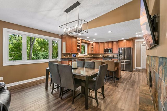 5505 W Danube Road, Fridley, MN 55432
